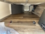 pass-through-storage