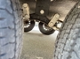 suspension-system
