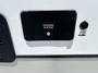 water-center-convenience-station