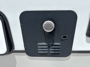 water-heater