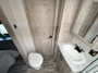 bathroom-1