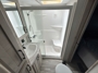 bathroom-2