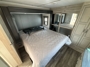 bedroom-1