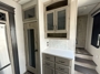 cabinet-1