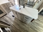 cabinet-2