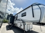 campside