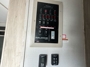 control-center