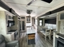 living-area-main-2