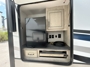 outside-kitchen