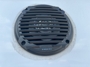 outside-speakers