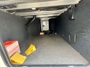 pass-through-storage