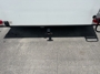 rear-hitch-rack
