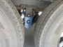 suspension-system