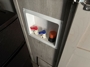 washer-dryer