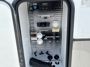 water-center-convenience-station