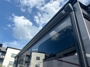 awning-2
