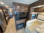 entertainment-center