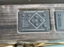 leveling-system
