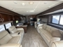 living-area-main-1
