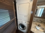washer-dryer
