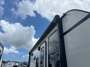 awning-1