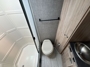 bathroom-1