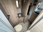 bathroom-2