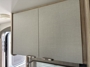 cabinet-2