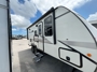campside