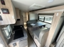 living-area-main-1