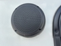 outside-speakers