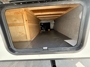 pass-through-storage