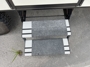steps
