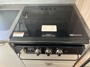 stove-oven