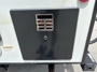 water-heater