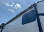 awning-1