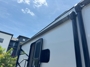 awning-2