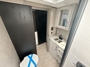 bathroom-1