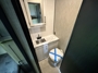 bathroom-2