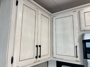 cabinet-1