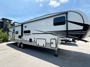 campside