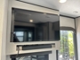 entertainment-center