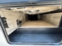 pass-through-storage