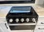 stove-oven