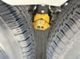 suspension-system