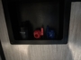 washer-dryer