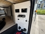 water-center-convenience-station