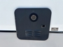 water-heater