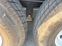 suspension-system