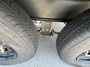 suspension-system